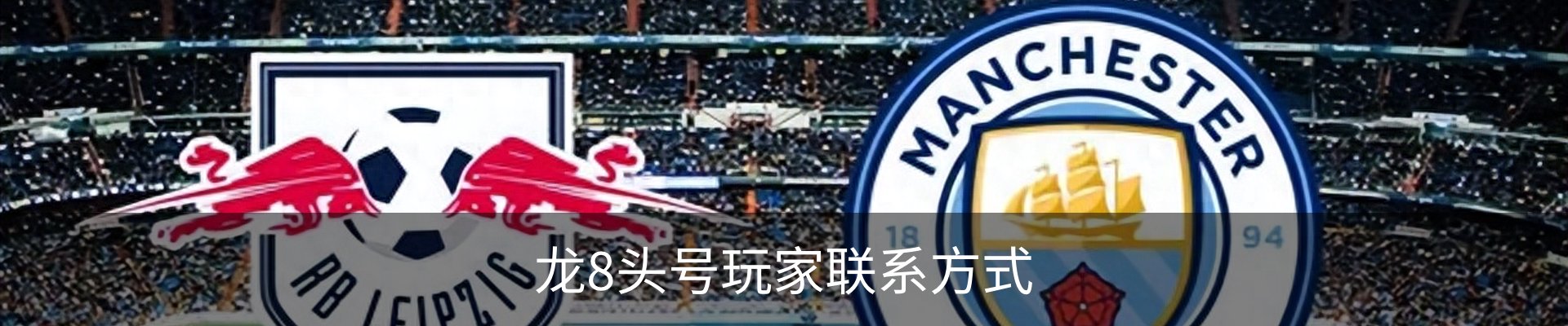 龙8头号玩家联系方式